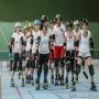 20120609_IMG_7084